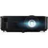 Acer Predator GM712, SMART, 4K UHD 3840x2160, 4000 ANSI / 10000:1 / 2xHDMI / 1x10W repro / WiFi (dongle), 4,5 Kg MR.JUX11.001