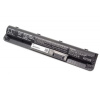 VHBW Bateria pre HP Probook 11 EE, 11 G1, 11 G2 2600mAh