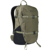 Burton Day Hiker 30 - Forest Moss 30 L
