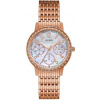 GUESS W1086L2