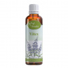 Serafín Vitex - tinktúra z bylín