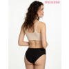 Figi Julimex Mousse Classic XS-2XL XS/S