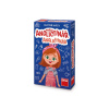 DINO Toys CHYTRÉ KVÍZY-MALÝ ANGLIČTINÁŘ Naučná hra