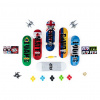 Tech Deck TED DEC Sk8Shop BonusPk 1 M39 GML Prstový skateboard (6028845)
