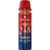 Old Spice dezodorant v spreji Tomorrowland Rockstar 150 ml