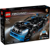 LEGO Technic 42176 Pretekárske auto Porsche GT4 e-Performance