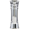 Mlynček na soľ Zassenhaus Aachen 18 cm