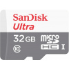 SanDisk MicroSDHC 32GB SDSQUNR-032G-GN3MA