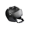 Lyžiarska Prilba Kask Chrome