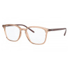 Ray-ban RX7185 5940 Veľ. 52