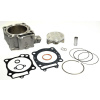 ATHENA Sady valca ATHENA P400210100002 d 96 (450cc)