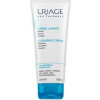 Uriage Créme Lavante Nourish ing and Clean sing Cream 200 ml