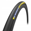 Pneumatika MICHELIN POWER TIRAL 700x25C RACING (Michelin Power Time Trial 700x25C Bicycle Tire)