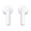 HUAWEI FreeBuds SE 2/BT/Bezdrať/Biela (55036939)