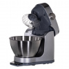 Kuchynský robot KENWOOD KHC29A.X0SI Prospero+ (KHC29A.X0SI)