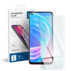 Blue Star Oppo A73 TG95687
