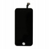 MODULU LCD DISPLEJE + DIGITIZÁTOR IPHONE 6 ČERNÝ DOTYKOVÝ DIGI TOUCH 6G ESR>