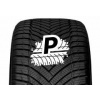 MINERVA AS MASTER 185/55 R15 86V XL