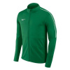 Pánská bunda Nike Dry Park 18 - Veľ. 2XL