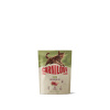 CARNILOVE TRUE FRESH Cat Dry Duck for Sterilised Adult All Breeds 400 g