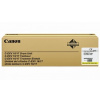 Originálny fotovalec CANON C-EXV-16/17 (0255B002) (Žltý fotovalec)