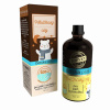 Detská starostlivosť - Nechtíkový olej -100 ml