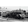 Piko H0 50681 H0 parný rušeň BR 003 DB; 50681