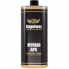 Angelwax Myriad APC 1 L