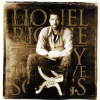 Lionel Richie - Truly The Love Songs - CD /plast/