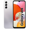 Samsung Galaxy A14 5G A146P 4GB/128GB Silver