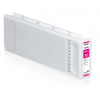 Epson UltraChrome XD MagentaT694300 (700ml) (C13T69430N)