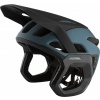ALPINA Cyklistická enduro prilba Rootage EVO