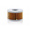 Mann-Filter MH 68 Olejový filter