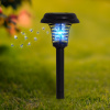 Haushalt international Haushalt international LED solárna pasca na hmyz