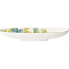 Villeroy & Boch Oválna miska 29 x 7 cm Amazonia