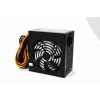 napájací zdroj 1stCOOL ATX 700W WHITE STORM 700, 12cm, 85+ ECP-700A-12-85