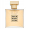 Chanel Gabrielle Hair Mist vlasová mlha s rozprašovačem 40 ml