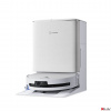 ECOVACS DEEBOT T90 OMNI WHITE