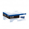 BROTHER TN-423BK pre HL-L8260CDToner W/HL-L8360CDW/DCP-L8410CDW, 6.000 strán, čierna TN423BK