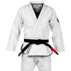 BJJ kimono Venum Classic 2.0 gi - White Velikost: A1