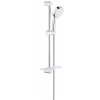 Grohe Tempesta 26083002