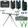 Tripod WEDKUJ24 129