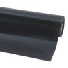 Notrax® 757 Rib 'n' Roll P3 3 mm - Gumený behúň s jemným rebrovým profilom Rozmer: 120cm x 10m 757