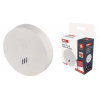 EMOS GoSmart Detektor úniku vody P56000S ZigBee
