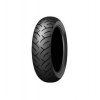 Dunlop D256 180/55 R17 73H