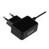 Nabíjačka GSM M-LIFE micro USB 230V