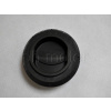 Výdech zavírací Webasto černý- průměr 60 mm 9012300A/1320206 (9012300A/1320206)