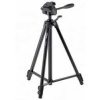 Velbon EX-430 103577