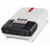 Solárny regulátor MPPT 12/24/36/48V 30A Lithium 3439