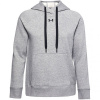 Under Armor Rival Fleece Hb Hoodie W 1356317 035 (62290) L
